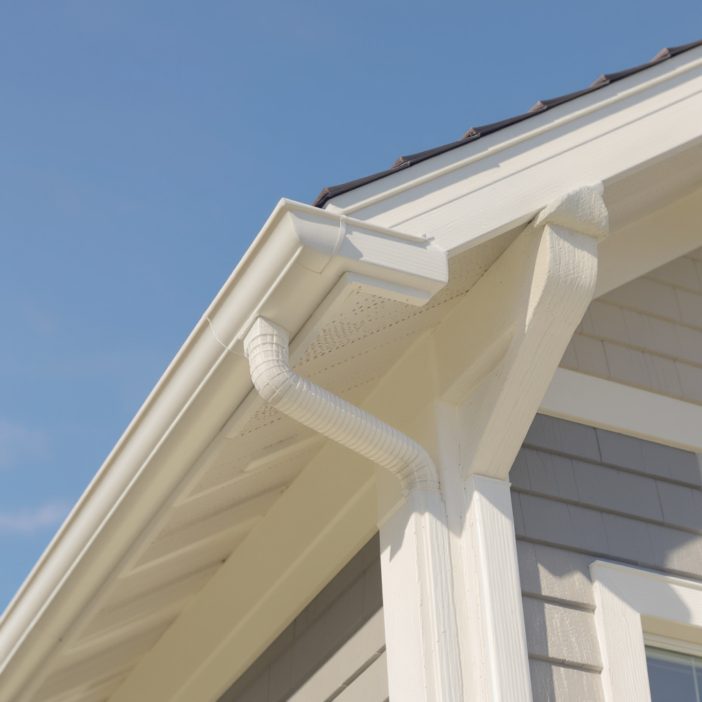 Gutters