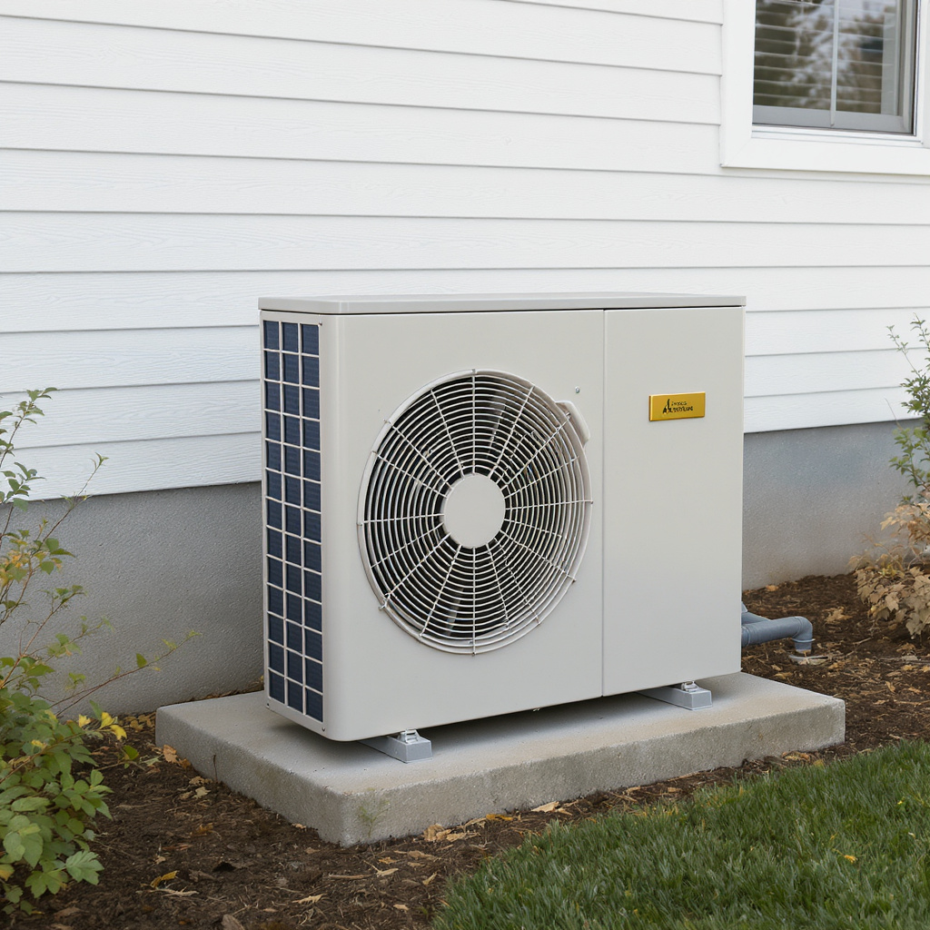 HVAC