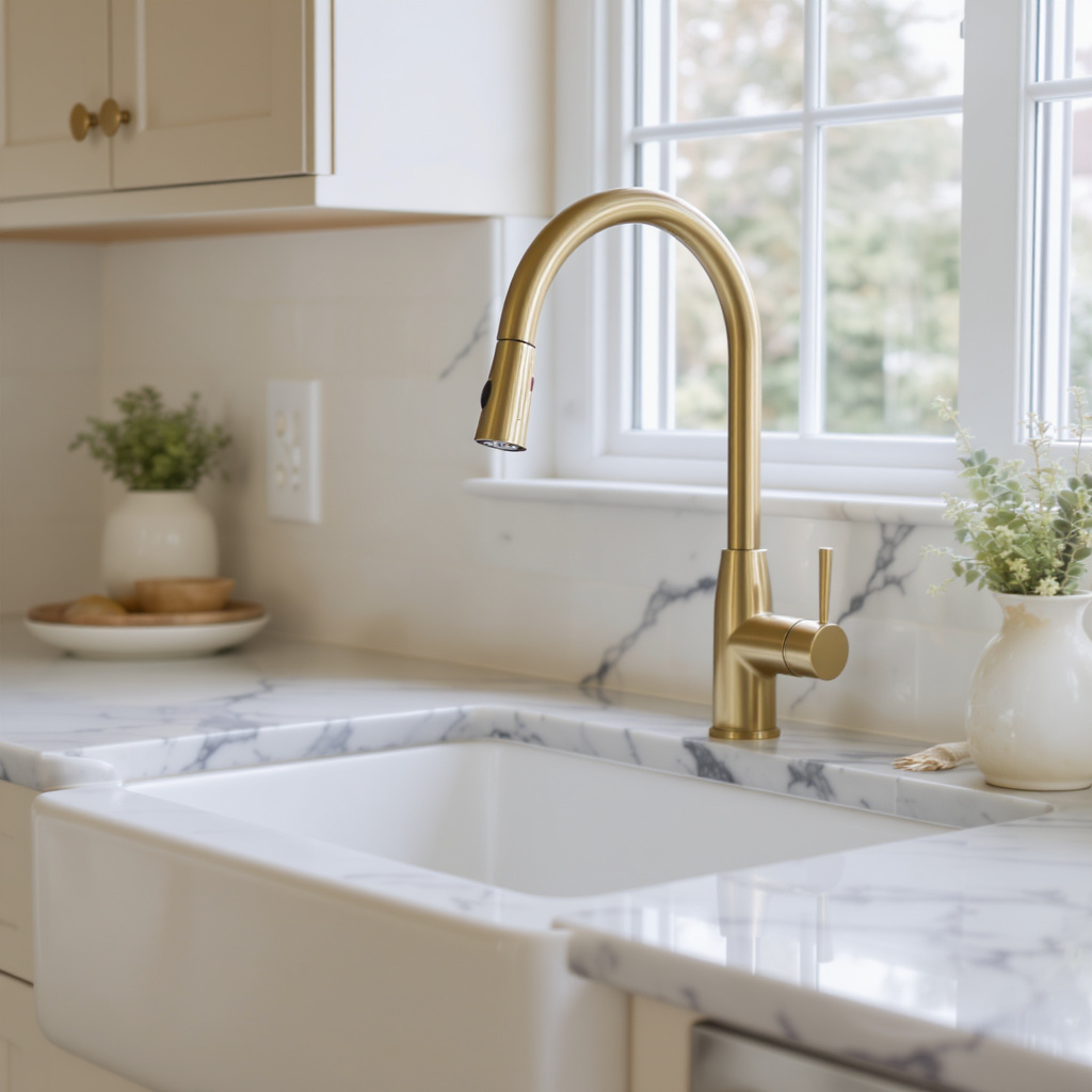 Plumbing